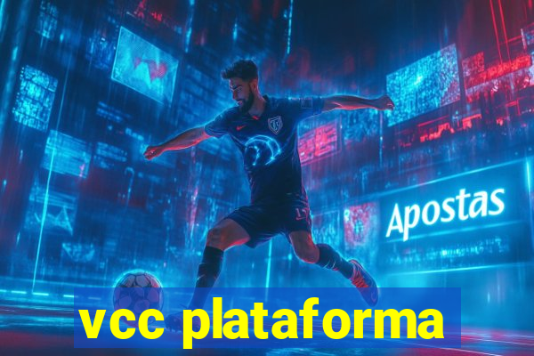 vcc plataforma